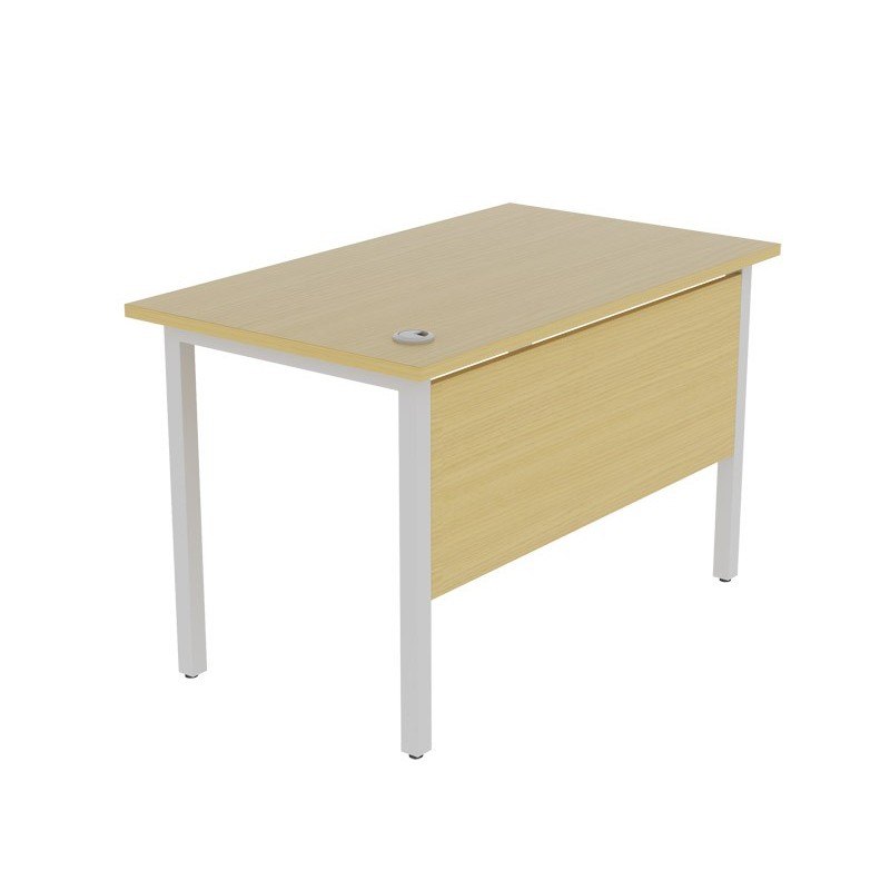Stylish Working Desk CS40Y | Modern Office Furniture