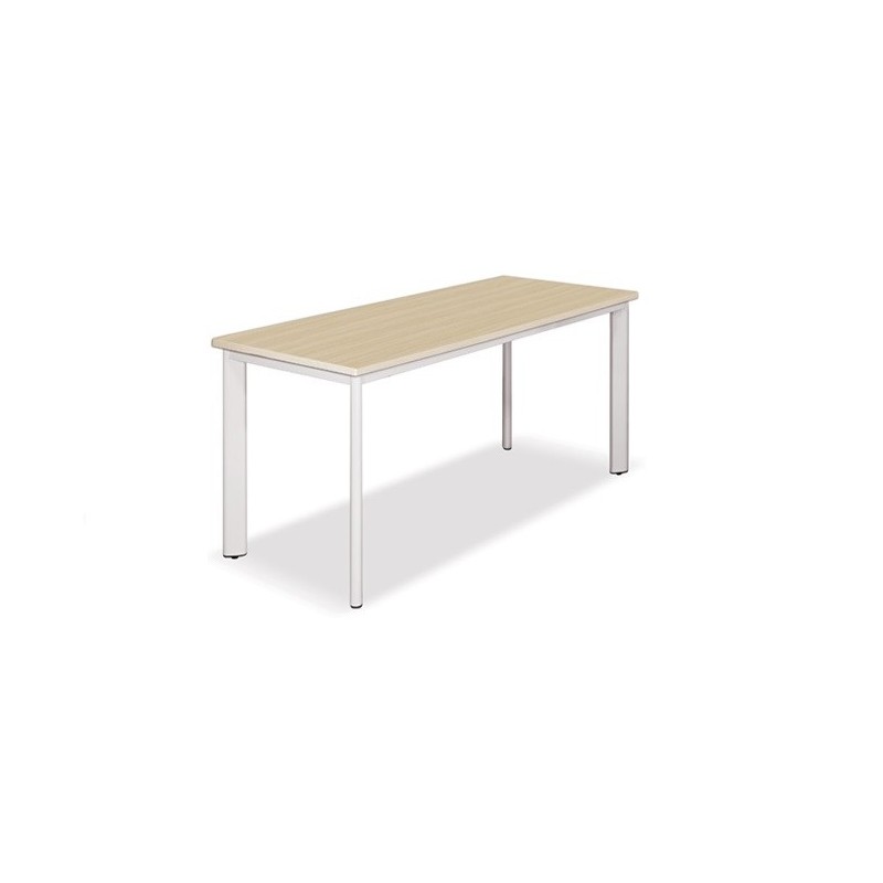 Modern Working Desk BCO | Enhance Your Productivity