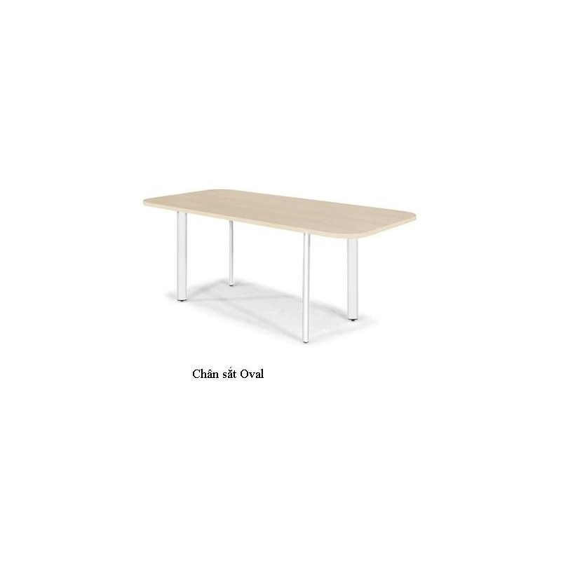 Conference Table BH18CO | Modern Office Meetings