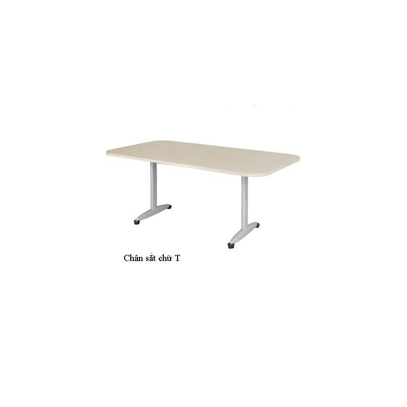 Office Meeting Table BH18CS | Durable & Functional