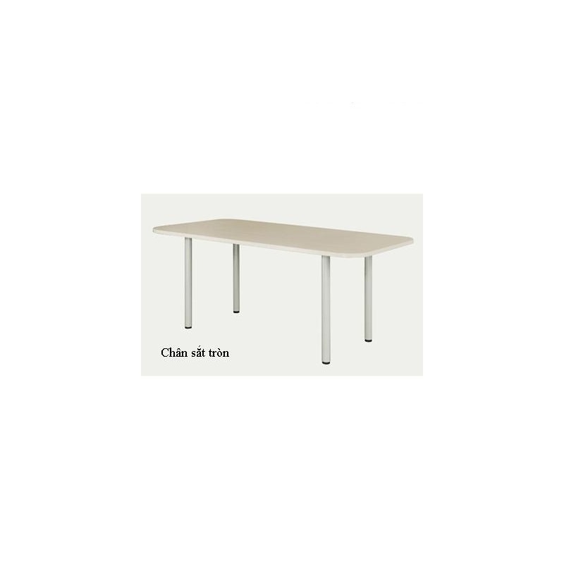 Collaborative Meeting Table BH18CT | Versatile Design Collaborative Meeting Table BH18CT | Versatile Design
