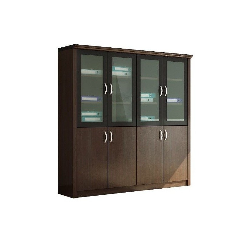 Tall Office Cabinet TGD1840T | High Capacity Storage Tall Office Cabinet TGD1840T | High Capacity Storage