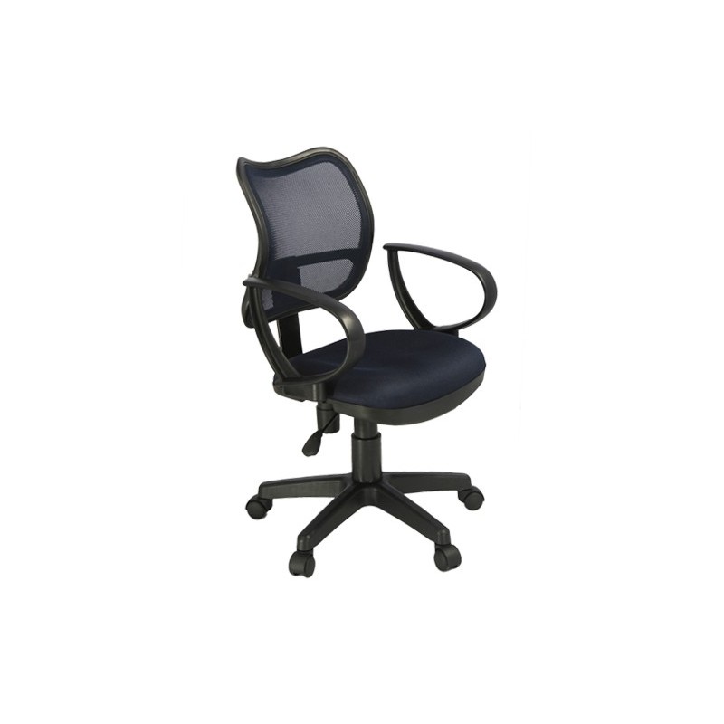 Ergonomic Mesh Chair GX04 | Breathable Office Comfort