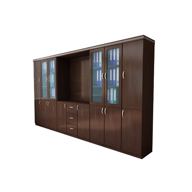 Durable Tall Cabinet TGD3645T | Office Organization
