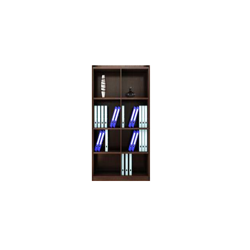Tall Office Cabinet TGD8050M | Maximize Vertical Space