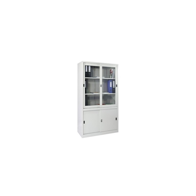High Security Steel Cabinet TL03 | Office Essentials High Security Steel Cabinet TL03 | Office Essentials