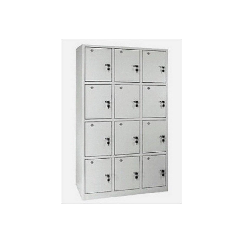 Office Steel Cabinet TS06 | Secure & Organized Office Steel Cabinet TS06 | Secure & Organized