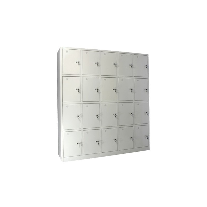 Heavy-Duty Steel Cabinet TS08 | Industrial Storage Heavy-Duty Steel Cabinet TS08 | Industrial Storage