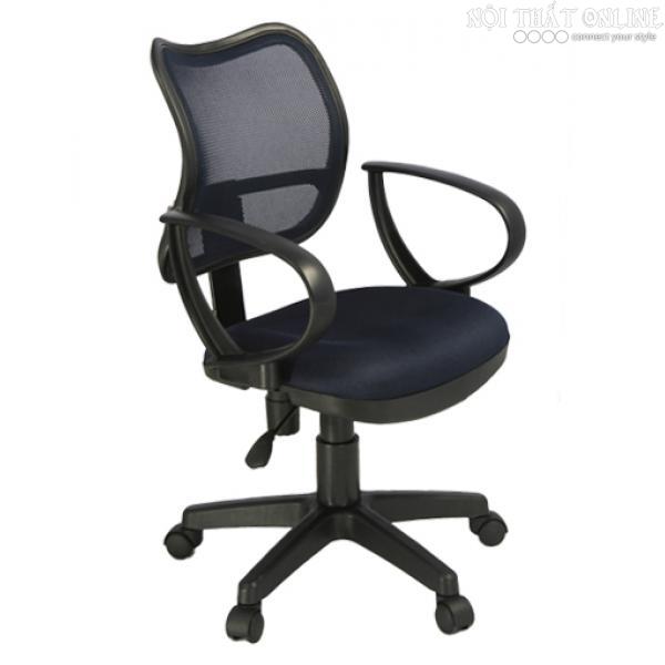 Mesh chair GX04