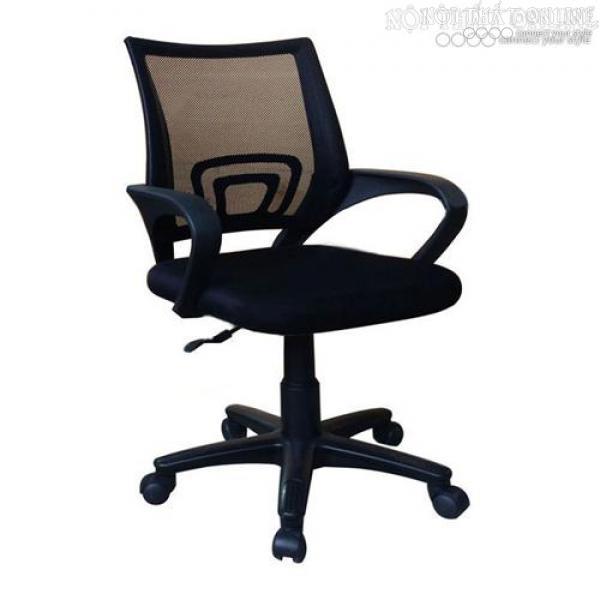 Mesh chair GL113N