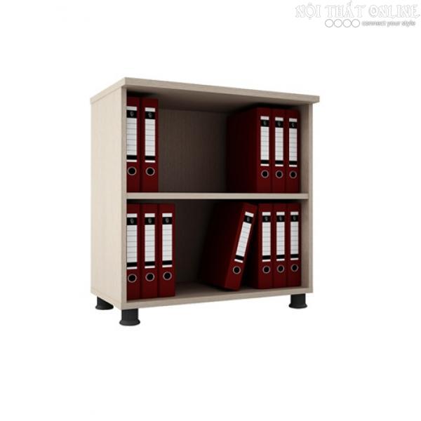 Low cabinet SM6020