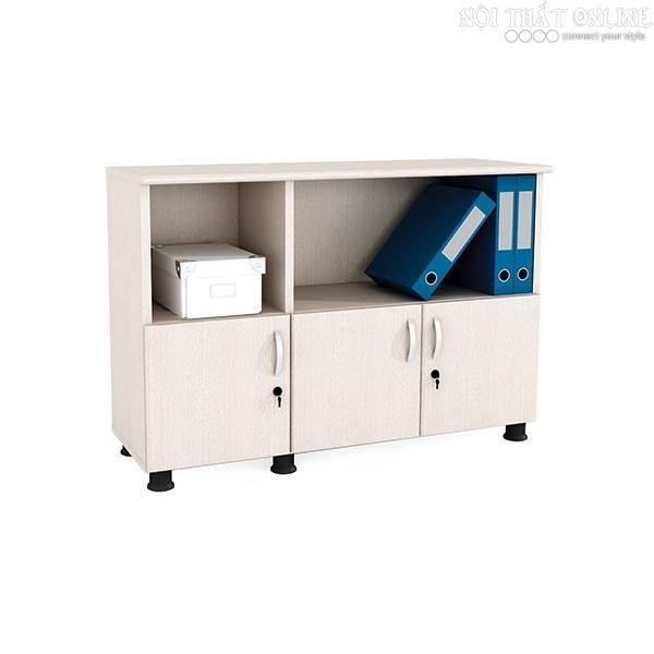 Low cabinet SM1210