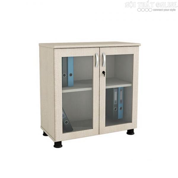Low cabinet SM6420H