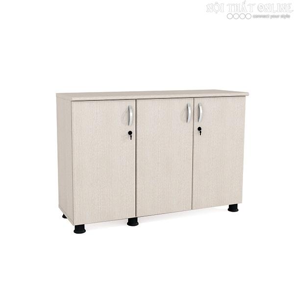 Office storage and file cabinets at Ho Chi Minh City: SM1220 -  