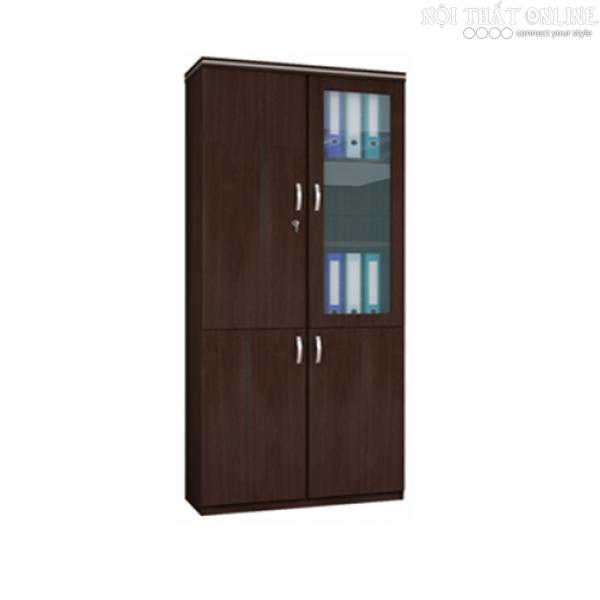 Hight cabinet TGD8350L