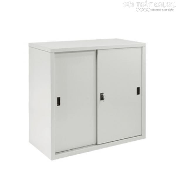 steel cabinet TL02