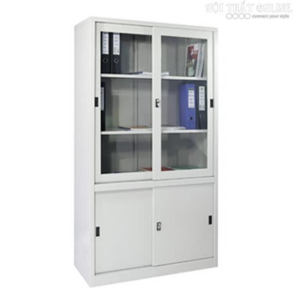 steel cabinet TL03