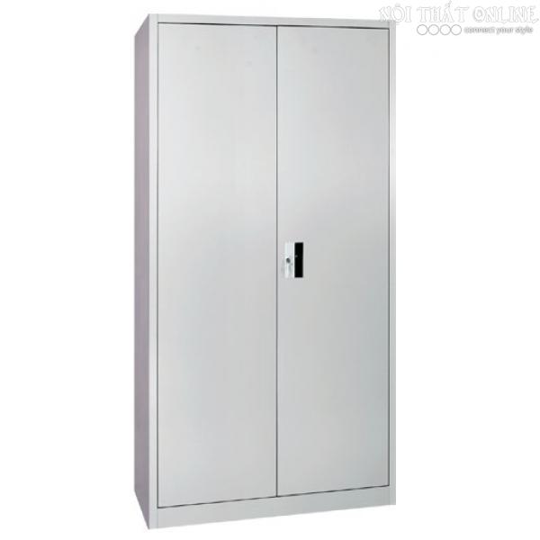steel cabinet TS01