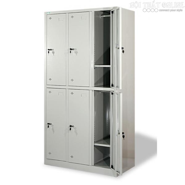 steel cabinet TS12