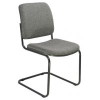 Fabric Chair GQ01S