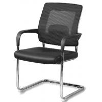 Chair GQ05
