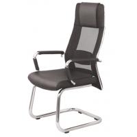 Chair GQ11M