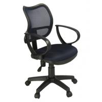 Mesh chair GX04
