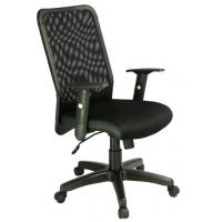 Mesh chair GX06N