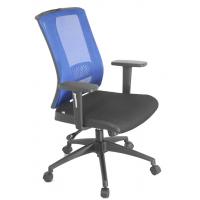 Mesh chair GX303CN
