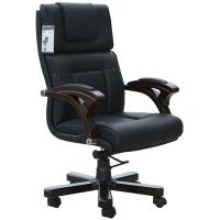Leather Chair TQ10