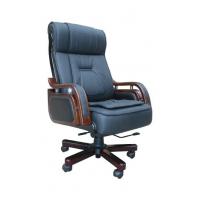 Leather Chair TQ12