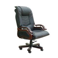 Leather Chair TQ16