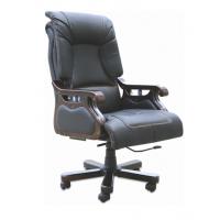 Leather Chair TQ19