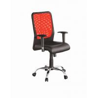 Mesh chair GX08.1M