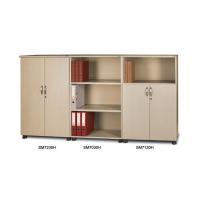 Middle cabinet SM7130H
