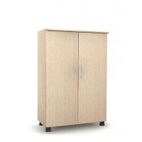 Middle cabinet SM7230H