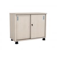 Low cabinet SM6520H