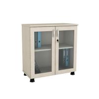 Low cabinet SM6420H