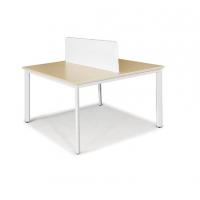 Working desk BCO-2A