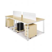 Working desk BCO-4