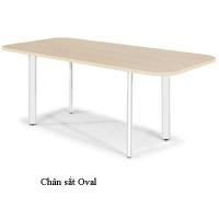 Meeting table BH18CO