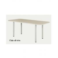 Meeting table BH18CT