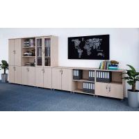 Low cabinet SM6220