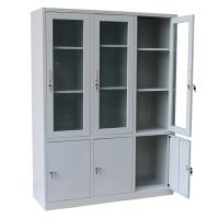 steel cabinet TS03D