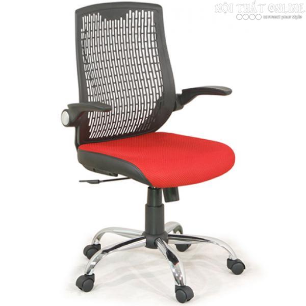 Mesh chair GX301B