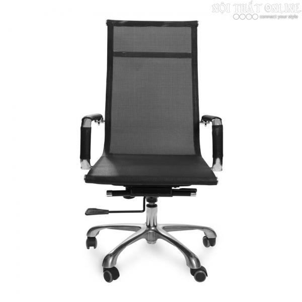 Office mesh chair DC02A