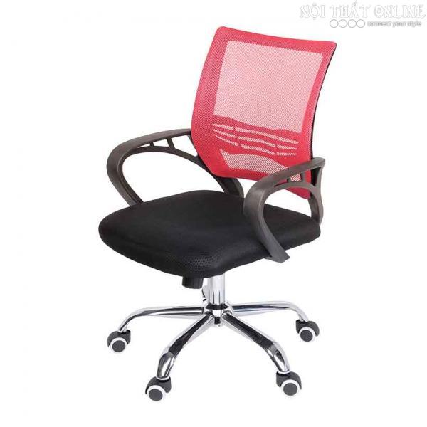 Office mesh chair DC05