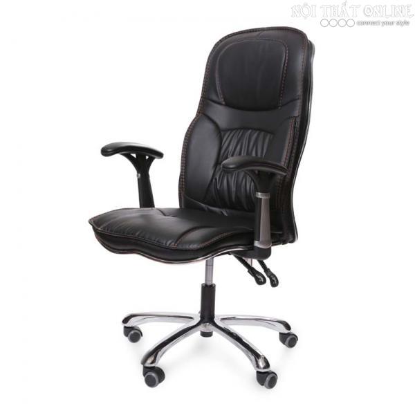Office chair DC03