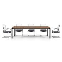 Meeting table BH24CO