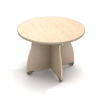 Table CR1060